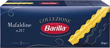 Barilla Mafaldine pasta, 500 g