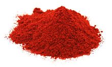 Smoked paprika, 100 g