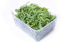 Arugula, box (pc)