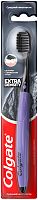 Colgate toothbrush, medium, extra density, 1 pc