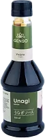 Genso unagi sauce, 300 g