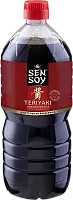 Sen Soy teriyaki sauce, 1 l